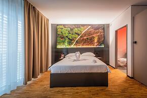 Los Lorentes Residences