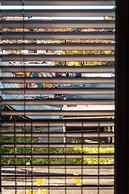 Los Lorentes Residences