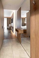 Los Lorentes Residences