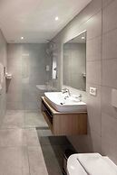 Los Lorentes Residences