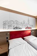 Los Lorentes Residences