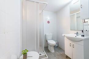 Fanta Sea Apartment