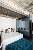 Palazzo delle Pietre Luxury Apartments