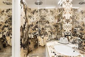 Palazzo delle Pietre Luxury Apartments