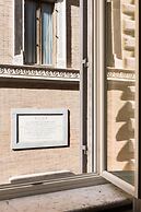 Palazzo delle Pietre Luxury Apartments