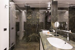 Palazzo delle Pietre Luxury Apartments