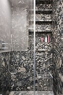 Palazzo delle Pietre Luxury Apartments