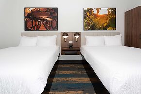 La Quinta Inn & Suites By Wyndham Galt Lodi North