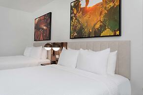 La Quinta Inn & Suites By Wyndham Galt Lodi North