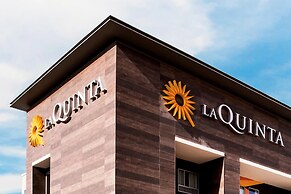 La Quinta Inn & Suites By Wyndham Galt Lodi North