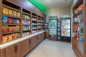 La Quinta Inn & Suites By Wyndham Galt Lodi North