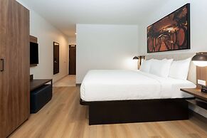 La Quinta Inn & Suites By Wyndham Galt Lodi North