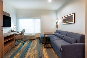 La Quinta Inn & Suites By Wyndham Galt Lodi North