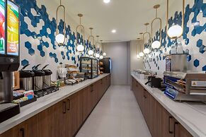 La Quinta Inn & Suites By Wyndham Galt Lodi North