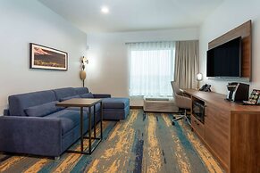 La Quinta Inn & Suites By Wyndham Galt Lodi North