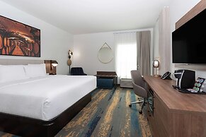 La Quinta Inn & Suites By Wyndham Galt Lodi North