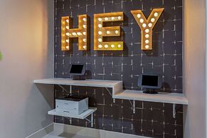 La Quinta Inn & Suites By Wyndham Galt Lodi North