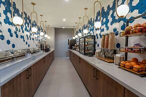 La Quinta Inn & Suites By Wyndham Galt Lodi North