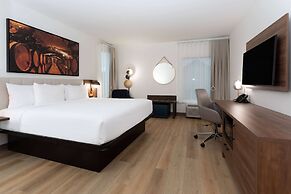 La Quinta Inn & Suites By Wyndham Galt Lodi North