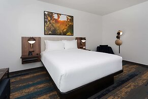 La Quinta Inn & Suites By Wyndham Galt Lodi North