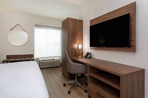 La Quinta Inn & Suites By Wyndham Galt Lodi North