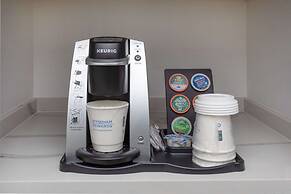 La Quinta Inn & Suites By Wyndham Galt Lodi North