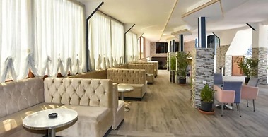 Sirin Apart Otel