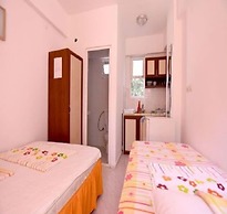 Sirin Apart Otel