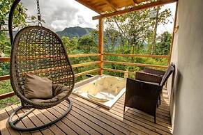 Terrabambu Lodge