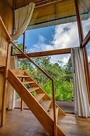 Terrabambu Lodge