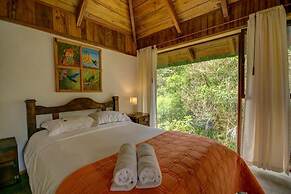Terrabambu Lodge