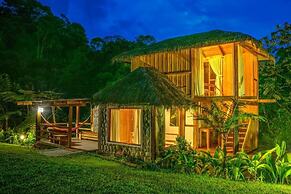 Terrabambu Lodge