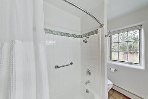 3bd Casa de Vida