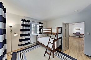 3bd Casa de Vida