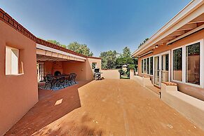 3bd Casa de Vida