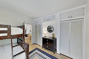 3bd Casa de Vida