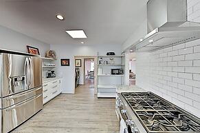 3bd Casa de Vida