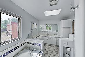3bd Casa de Vida