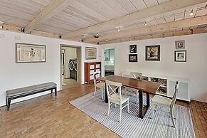 3bd Casa de Vida