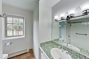 3bd Casa de Vida