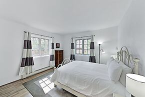 3bd Casa de Vida