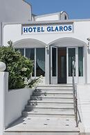 Hotel Glaros