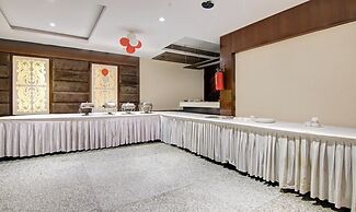 Treebo Trend Hotel Fortuner