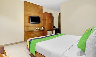 Treebo Trend Hotel Fortuner