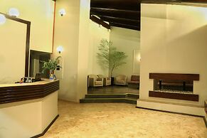 Essência Hotel Pato Branco