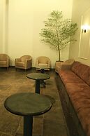 Essência Hotel Pato Branco