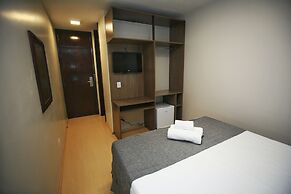 Essência Hotel Pato Branco