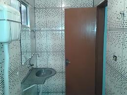 Hotel Cidade Verde econômico