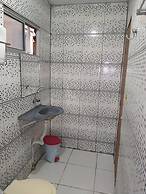 Hotel Cidade Verde econômico