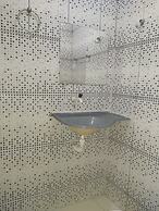 Hotel Cidade Verde econômico